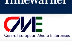 Time Warner To Invest $241M In CME