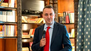 Takeda marchează 245 de ani de tradiție japoneză, prin investiții în educație și sănătate în România