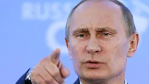 Rusia va testa o nouă rachetă intercontinentală nucleară, în contextul sistemului NATO din România