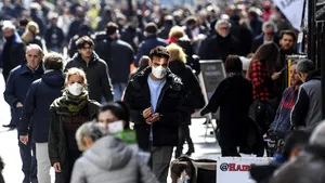 Ministerul Economiei a înfiinţat o celulă de criză pentru firmele din turism afectate de coronavirus