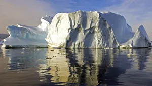 Creşterea nivelului oceanelor va fi moderată dar efectele vor fi dramatice