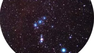 Pământul va avea parte de un al doilea 