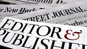 Compania Nielsen închide revista Editor and Publisher şi vinde Hollywood Reporter şi Billboard