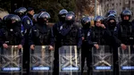 De ce sunt prezente echipe în apropierea unor instituții? Explicațiile Jandarmeriei