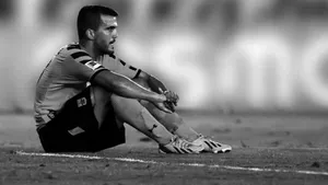 Tragedie în Grecia: un fotbalist a fost găsit asfixiat în maşină