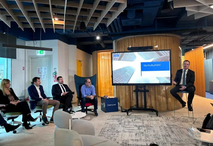 ECONOMIC Prețul locuințelor este așteptat să fie stabil în 2026, în medie, dar liberalizarea gazelor își arată impactul în oferte. Top 10 previziuni pentru piața imobiliară din România