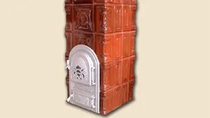 Târgu-Jiu: Copii spitalizaţi după ce s-au intoxicat cu monoxid de carbon