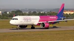 Wizz Air angajează masiv în Spania: peste 150 de locuri de muncă. Ce caută compania la Madrid și Valencia