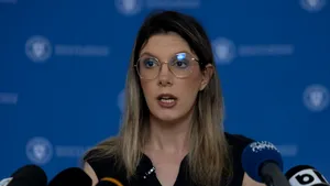 Orașele României, tot mai vulnerabile în fața schimbărilor climatice, avertizează Ministrul Mediului