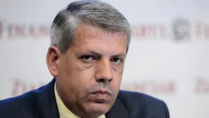 ARPIM: Falsificarea medicamentelor, un fenomen foarte rar. Medicamentele sunt urmărite pe serii şi loturi