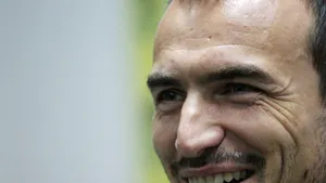 FC Argeş - Farul Constanţa, scor 3-0