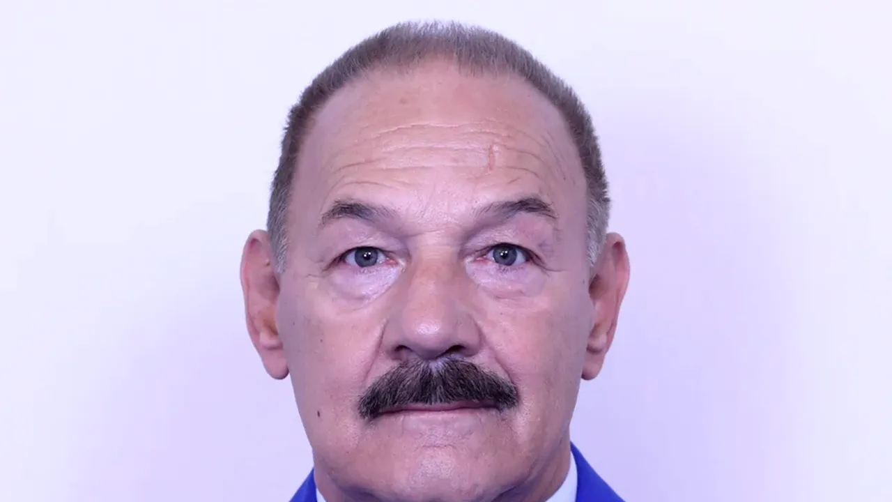 Un parlamentar afiliat PSD a semnat o moțiune AUR: „Am semnat ca primarul, nici nu știam că e moțiune de cenzură