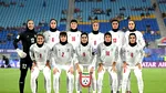 Australia, îndemnată să ofere azil echipei feminine de fotbal a Iranului