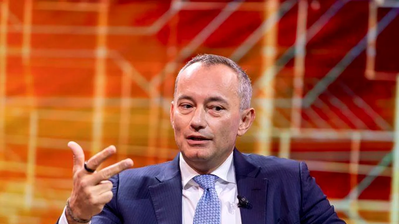 Netanyahu: Un diplomat bulgar va conduce „Consiliul pentru pace” în Gaza