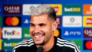 Arsenal l-a transferat pe Bruno Guimaraes de la Newcastle pentru 75 de milioane de lire sterline