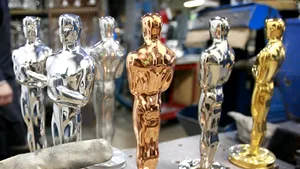 Săptămâna ce precede cea de-a 82-a gală a premiilor Oscar, marcată de un adevărat război al nervilor