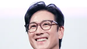 Actorul Lee Sun-kyun din „Parazit” a fost găsit mort. Era anchetat pentru consum de droguri