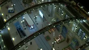 Emiratul Dubai va construi primul mini-oraş cu temperatură controlată din lume - VIDEO