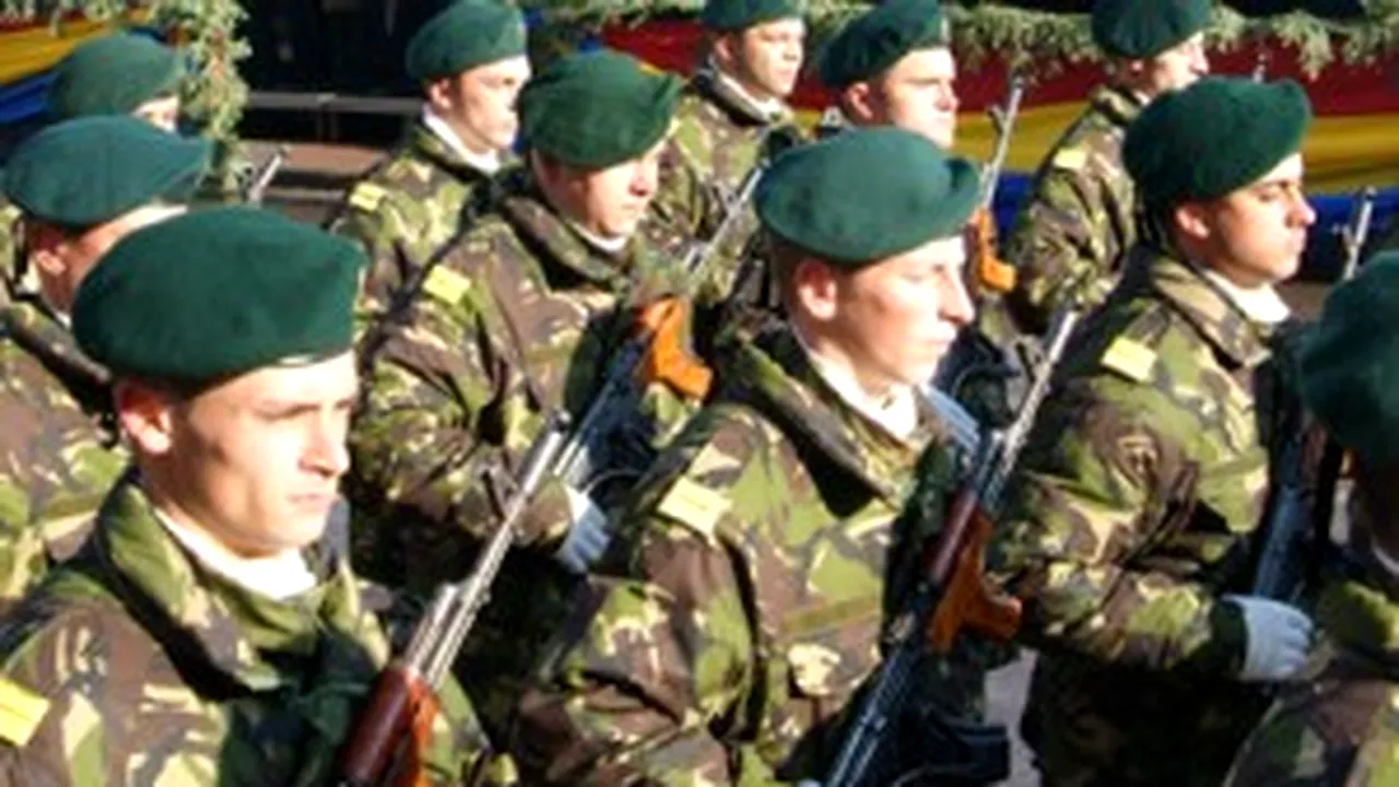 1-militari 