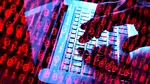 Rețea de site-uri false care clonează instituții media și guvernamentale, identificată în România