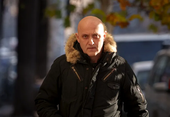 Horațiu Potra pus sub urmărire penală de Parchetul General. I s-a pus sechestru pe conturi, aur și imobile