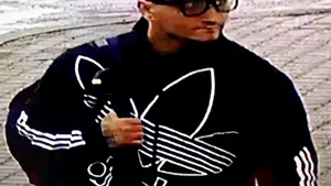 Bărbatul care a tâlhărit un om de afaceri din Piteşti şi pe soţia sa, acuzat de tentativă de omor