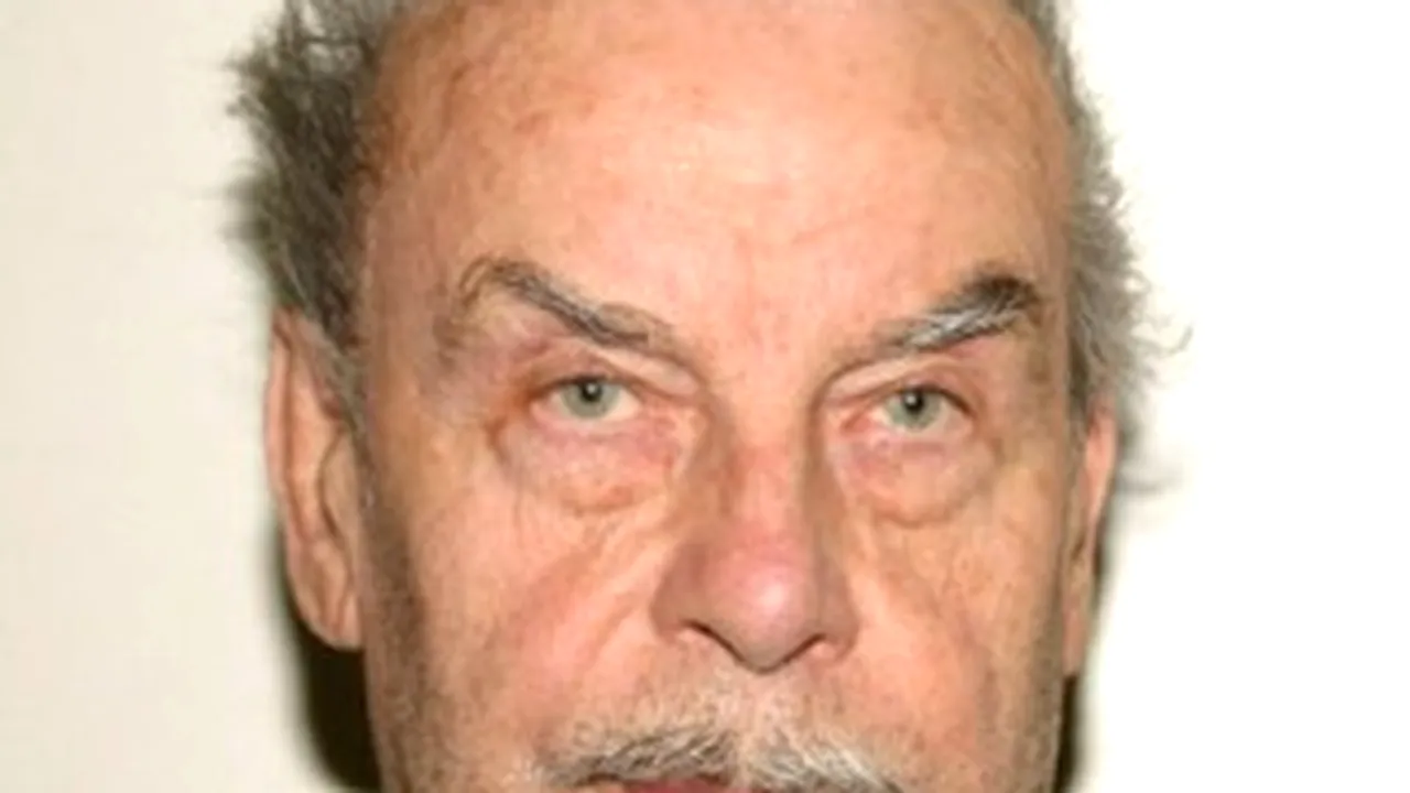 Josef Fritzl vrea să îşi vândă povestea vieţii sale