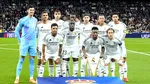 Cele mai bogate cluburi de fotbal: Real Madrid depăşeşte pragul de 1 miliard de euro în venituri