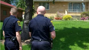 Un bărbat a împuşcat mortal şapte persoane în Ohio, după care a fost ucis de poliţie