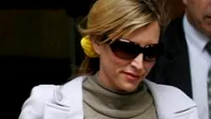 Heather Mills vrea ca Reese Witherspoon să joace într-un film despre viaţa sa