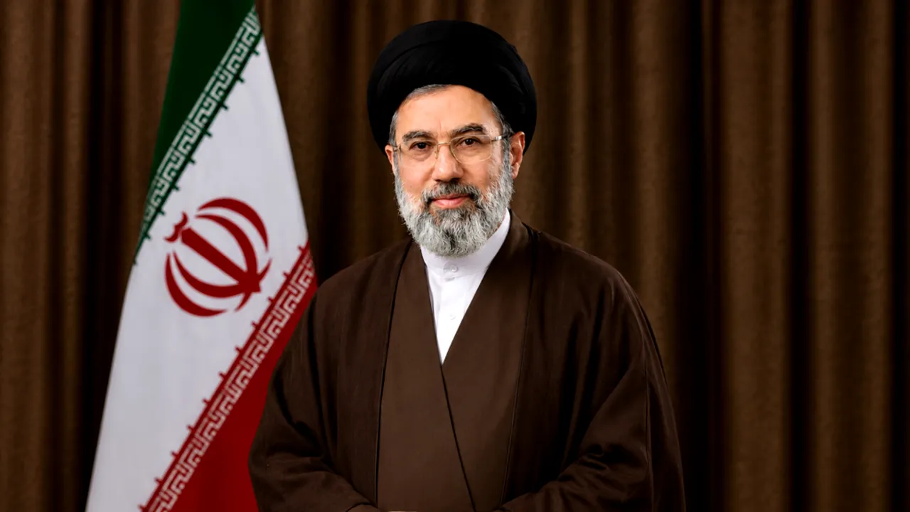 Liderul Iranului: Vom continua să sprijinim Hezbollah. „Jihadul și rezistența sunt singura cale”