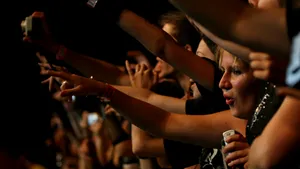 Tickets For Romanian Music Festival “Peninsula” On Sale Now