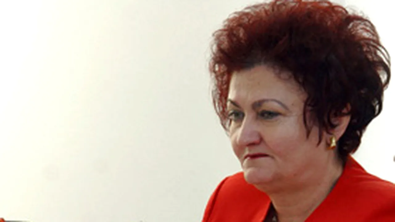 CSM cere să fie consultat de Executiv şi Legislativ la adoptarea legilor