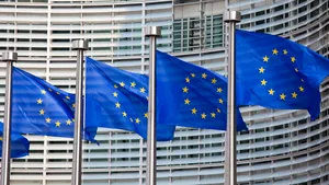 #euromania. Europarlamentarele - oglinda bătăliei de la prezidenţialele din iarnă. Cristian Pîrvulescu, Alfred Bulai şi Ion Cristoiu, despre miza din luna mai 