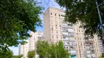 Cât din salariu dai acum pe chirie în Spania: unde e cel mai ieftin