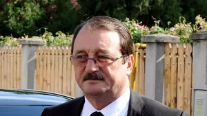 Mircea Băsescu, despre implicarea în cazul lui Bercea Mondial: În niciun caz!