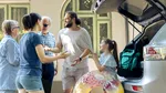4.000 de euro în trei săptămâni. Cât costă, de fapt, o vacanță „acasă” pentru cei plecați la muncă