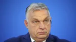 Ungaria acceptă prelungirea sancţiunilor UE împotriva mai multor persoane şi entităţi din Rusia
