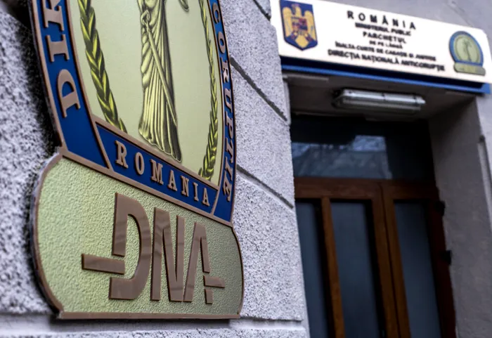 Replica DNA în cazul vicepremierului Dragoș Anastasiu: „unii actori publici interpretează eronat dispozițiile legale” / Cum a dobândit calitatea de martor denunțător