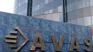 AVAS a primit zece oferte pentru Prelucrarea Cărnii Splai