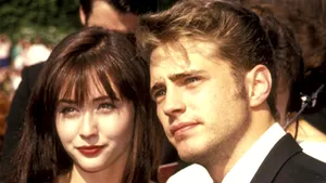 Jason Priestley va regiza un episod din spin-off-ul seriei 