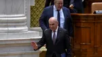 Ultimatum în PNL. Liberalii care nu votează Guvernul Mureșan riscă excluderea
