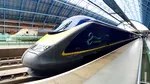 Monopolul Eurostar, amenințat după 30 de ani. Virgin Trains va opera trenuri prin Canalul Mânecii