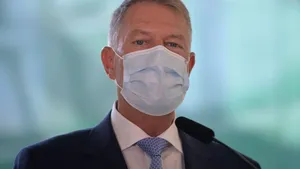 COMENTARIU Lelia Munteanu: Fenomene complexe