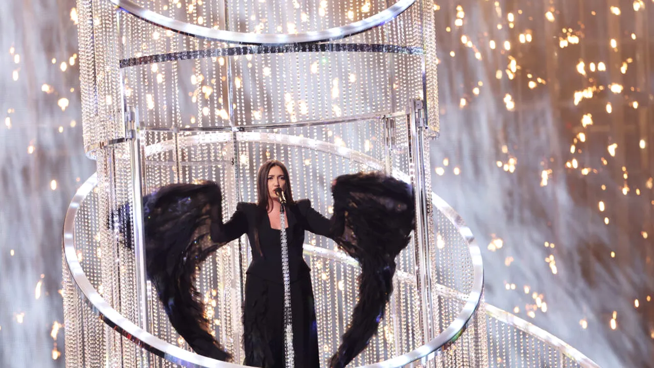 Eurovision schimbă regulile după controversa privind voturile pentru Israel