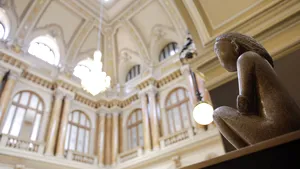 Cuminţenia Pământului: sub un milion de euro strânşi. Mai sunt două săptămâni până la 