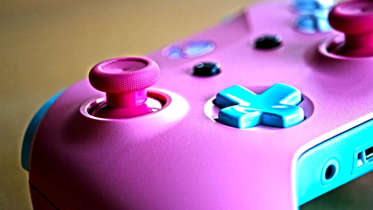 Un joc video poate ajuta la gestionarea amintirilor legate de traume din trecut, arată un studiu