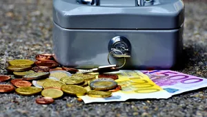 BNR: Romania’s external debt rose by 1.5 billion euros in the first two months of the year