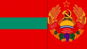 Transnistria critică decizia Moldovei de a adera la UE. Republica Moldovenească Nistreană cere recunoaşterea independenţei sale