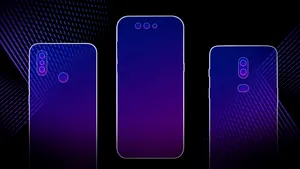Top 10 telefoane cu Android în luna februarie. Locul întâi este ocupat de un smartphone de 450 de dolari
